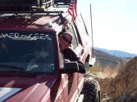 tour de sober 078.JPG (80849 bytes)