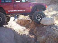 tour de sober 079.JPG (98619 bytes)