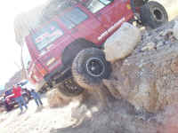 tour de sober 080.JPG (97120 bytes)