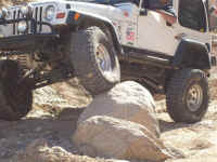 tour de sober 081.JPG (100728 bytes)