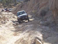 tour de sober 084.JPG (98192 bytes)