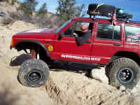 tour de sober 086.JPG (118732 bytes)