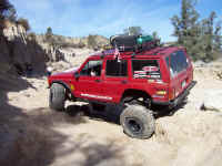 tour de sober 088.JPG (102177 bytes)