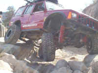 tour de sober 089.JPG (85443 bytes)