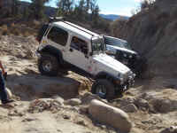 tour de sober 090.JPG (99381 bytes)