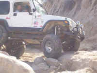 tour de sober 091.JPG (82116 bytes)