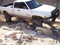 tour de sober 093.JPG (107699 bytes)