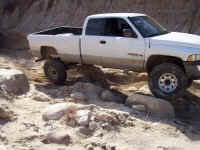 tour de sober 094.JPG (102950 bytes)