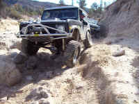 tour de sober 095.JPG (126296 bytes)