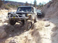 tour de sober 096.JPG (113545 bytes)