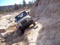 tour de sober 097.JPG (121485 bytes)