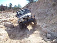 tour de sober 098.JPG (114810 bytes)