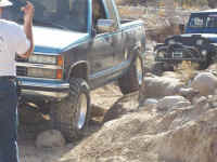 tour de sober 100.JPG (93103 bytes)