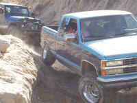 tour de sober 104.JPG (85962 bytes)