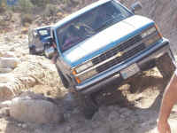 tour de sober 105.JPG (105508 bytes)