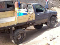 tour de sober 106.JPG (88338 bytes)