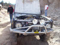 tour de sober 108.JPG (107005 bytes)