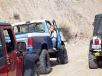 tour de sober 109.JPG (98992 bytes)