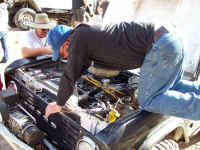 tour de sober 110.JPG (110396 bytes)