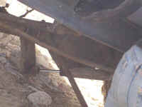 tour de sober 111.JPG (61503 bytes)