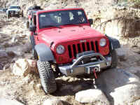 tour de sober 115.JPG (128988 bytes)