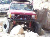 tour de sober 116.JPG (89995 bytes)