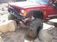 tour de sober 117.JPG (102435 bytes)