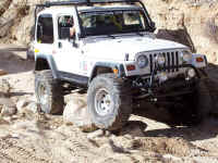 tour de sober 120.JPG (127991 bytes)