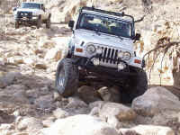 tour de sober 122.JPG (132166 bytes)