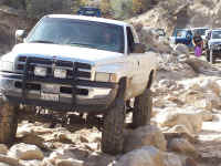 tour de sober 125.JPG (111325 bytes)