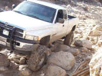 tour de sober 126.JPG (107421 bytes)