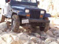 tour de sober 129.JPG (98763 bytes)