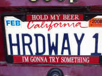 tour de sober 130.JPG (90240 bytes)