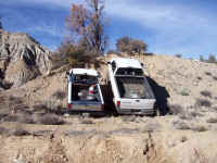 tour de sober 133.JPG (120344 bytes)