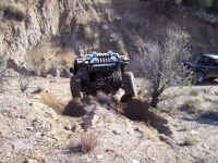 tour de sober 140.JPG (153314 bytes)