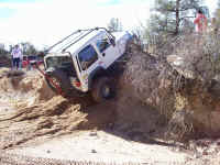 tour de sober 142.JPG (131759 bytes)