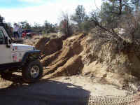 tour de sober 143.JPG (130163 bytes)