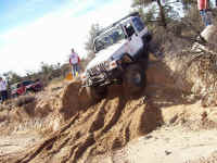 tour de sober 144.JPG (130221 bytes)