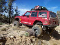 tour de sober 148.JPG (131981 bytes)