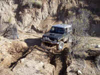 tour de sober 149.JPG (164813 bytes)