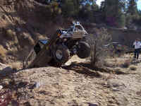 tour de sober 151.JPG (137835 bytes)