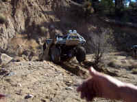 tour de sober 152.JPG (119319 bytes)