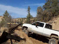 tour de sober 153.JPG (96756 bytes)