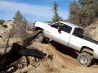 tour de sober 154.JPG (107964 bytes)