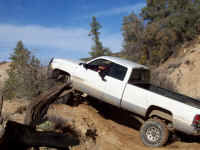 tour de sober 155.JPG (96794 bytes)