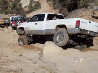 tour de sober 156.JPG (99673 bytes)