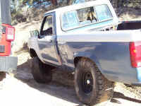 tour de sober 157.JPG (94442 bytes)