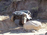 tour de sober 158.JPG (98536 bytes)