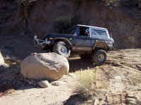 tour de sober 160.JPG (113273 bytes)