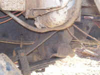 tour de sober 164.JPG (83729 bytes)